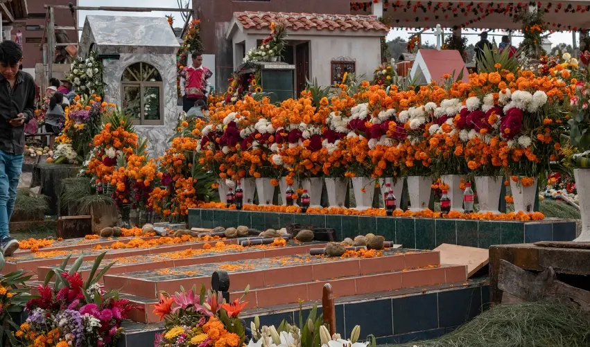Viaje dia-de-muertos-en-chiapa-tvg-4926