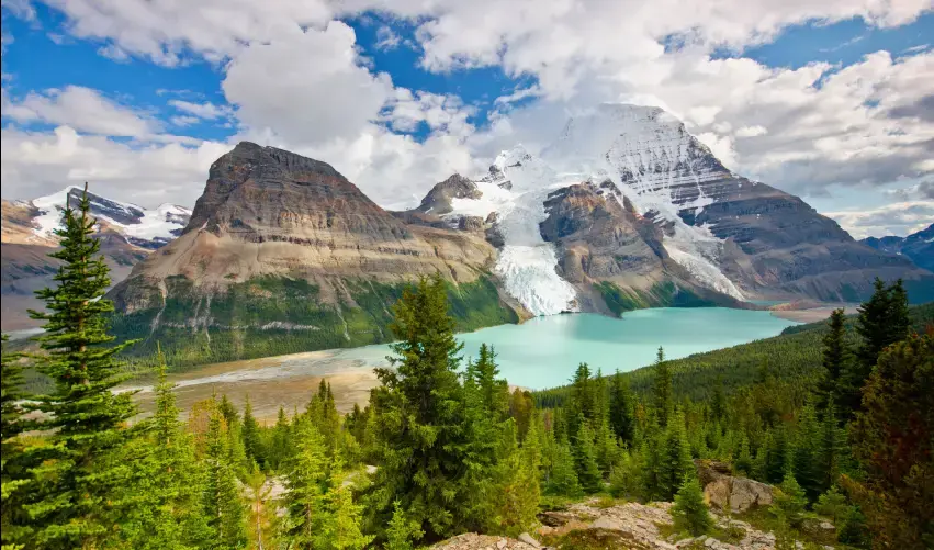 Viaje whistler-banff-canada-tvg-4936