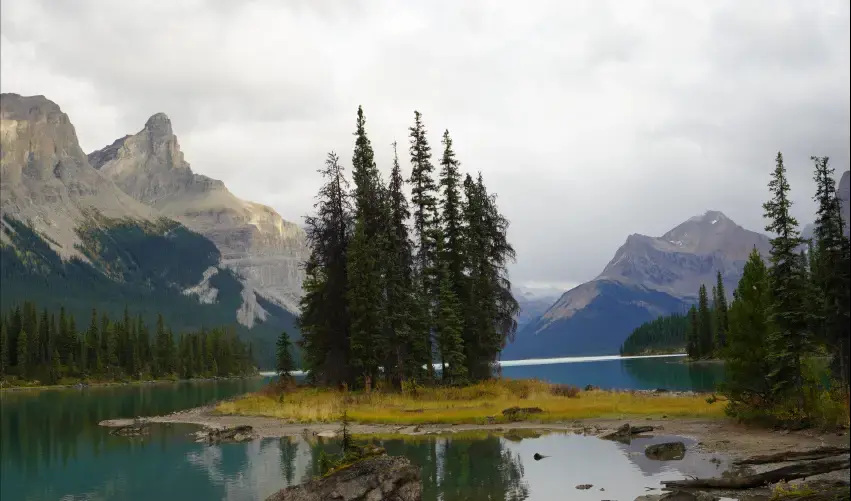 Viaje viaje-canada-calagary-banff-tvg-4963
