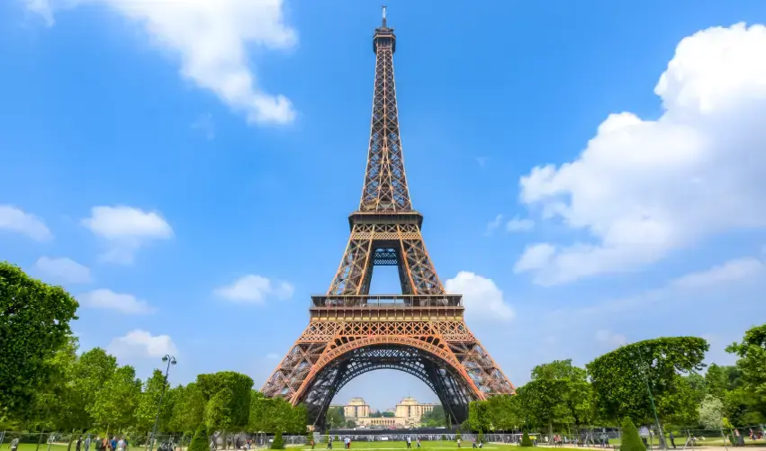 Viaje viaje-europa-barcelona-espana-paris-francia-zurich-suiza-4966