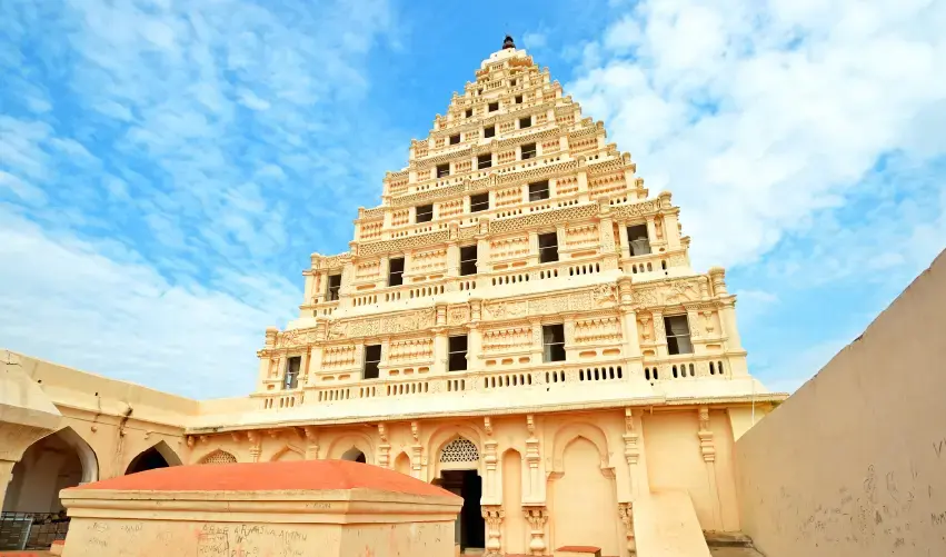 Viaje paquete-sur-india-4976