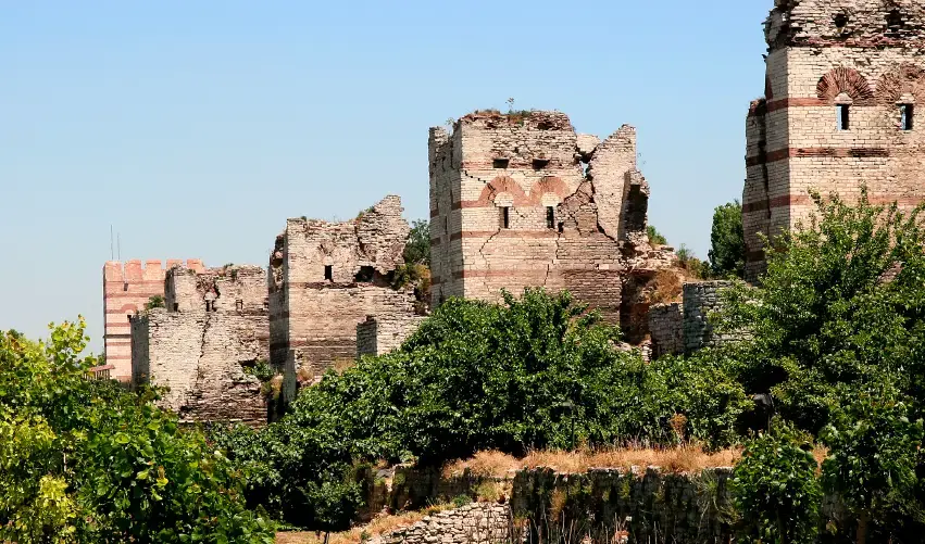 Viaje viaje-medio-oriente-capadocia-pamukkale-estambul-turquia-4981