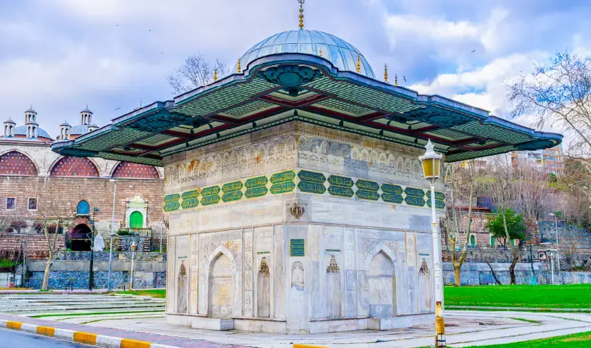 Viaje viaje-medio-oriente-capadocia-pamukkale-estambul-turquia-4981