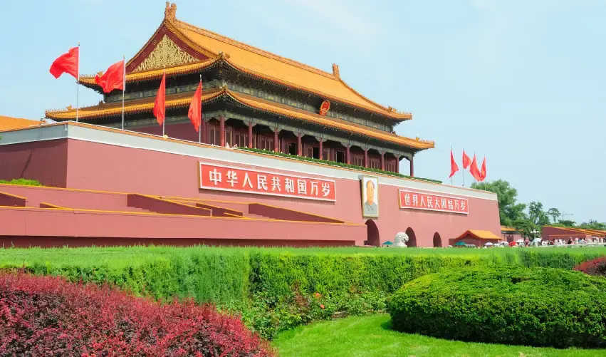 Viaje china-beijing-xian-shanghai-tvg-5042