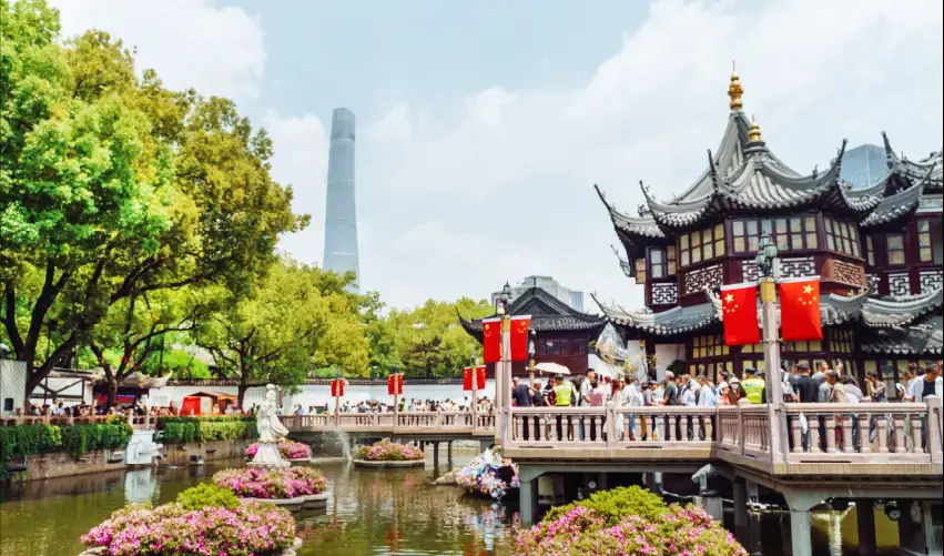 Viaje china-beijing-xian-shanghai-tvg-5042