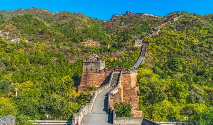 Viaje china-beijing-xian-shanghai-tvg-5042
