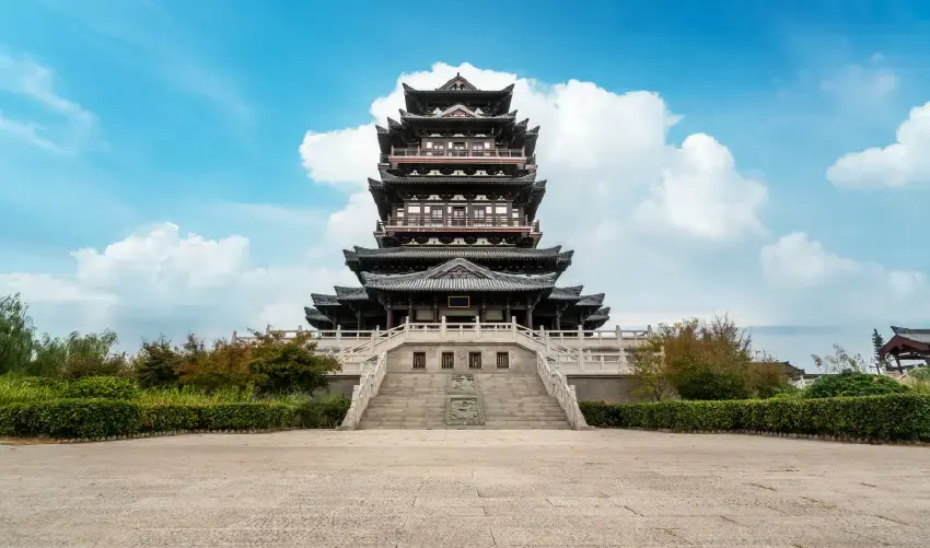 Viaje china-beijing-xian-chengdu-tvg-5049