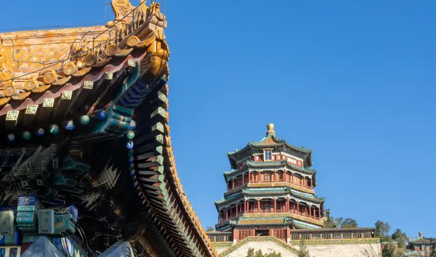 Viaje china-beijing-xian-tvg-5050