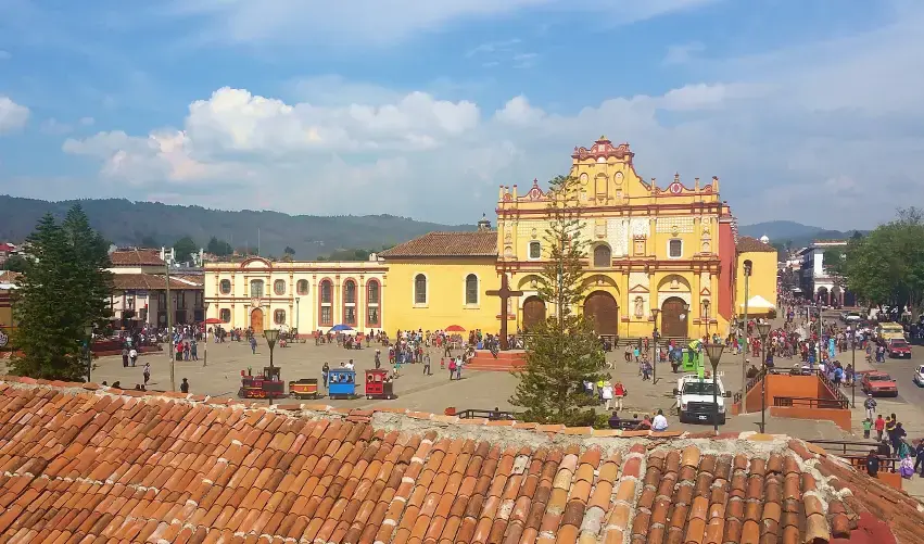 Viaje chiapas-san-cristobal-tvg-5056