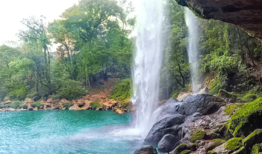 Viaje chiapas-san-cristobal-tvg-5056