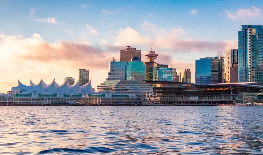 Viaje viaje-canada-vancouver-tvg-5067