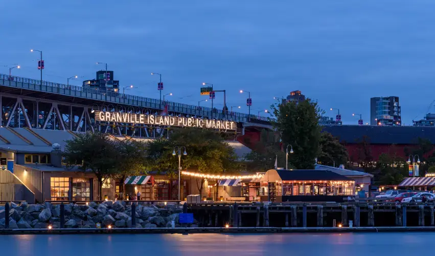 Viaje viaje-canada-vancouver-tvg-5067