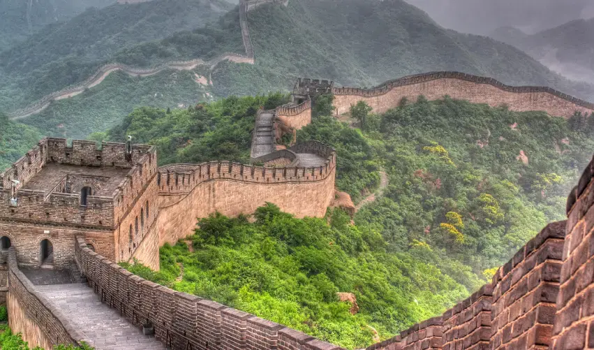 Viaje viaje-china-beijing-shanghai-tvg-5070