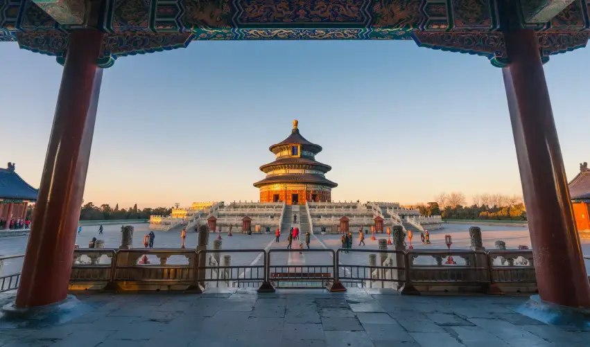 Viaje viaje-china-beijing-shanghai-tvg-5070