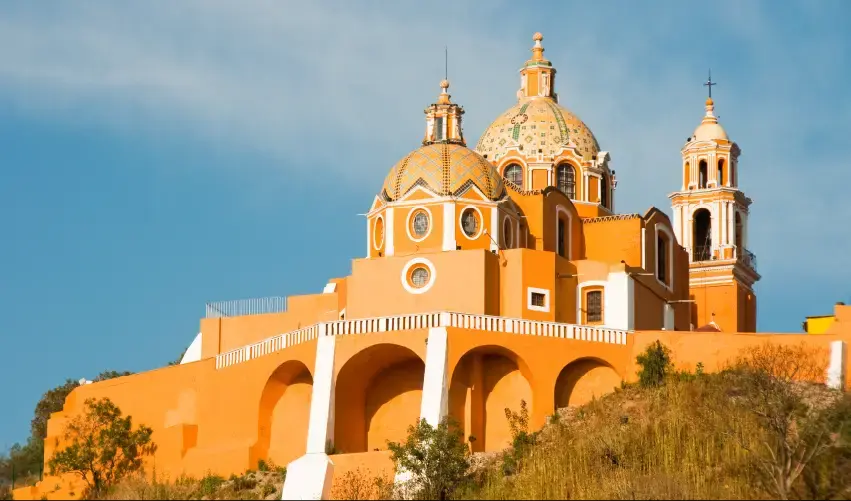 Viaje viaje-puebla-mexico-5140