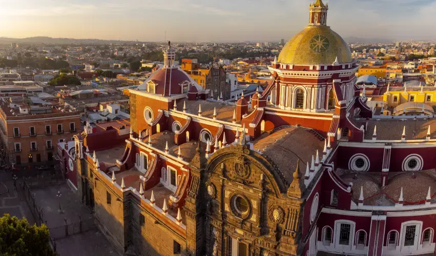 Viaje viaje-puebla-globo-mexico-5153