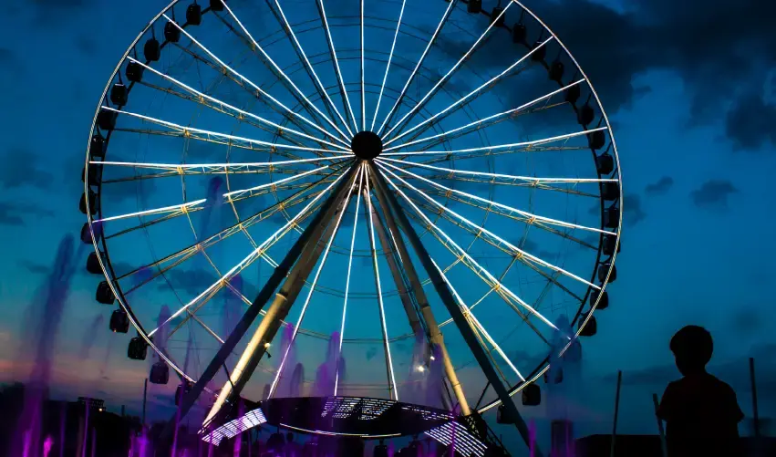 Viaje viaje-puebla-globo-mexico-5153