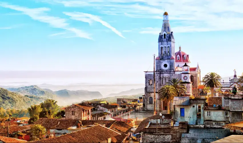 Viaje viaje-cuetzalan-tlatlauquitepec-puebla-mexico-5164