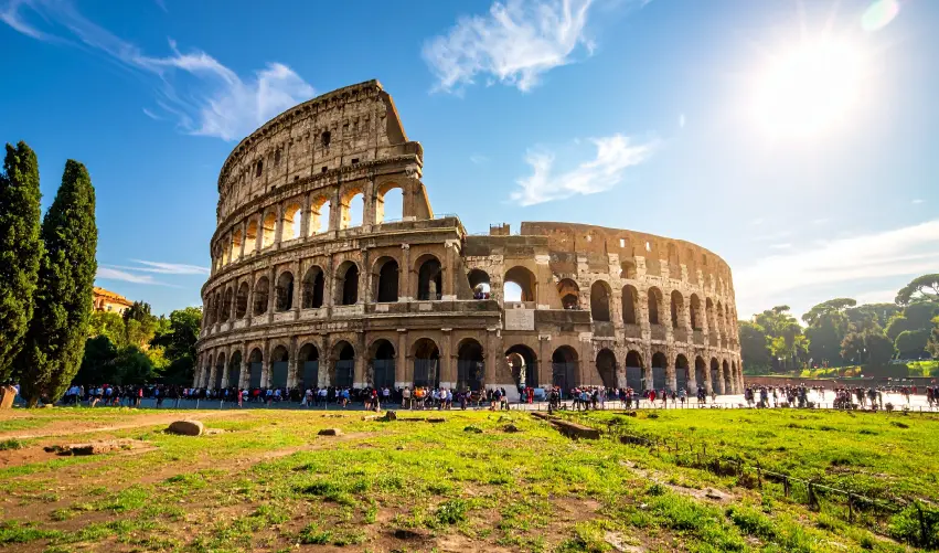 Viaje viaje-europa-paris-francia-roma-italia-5191