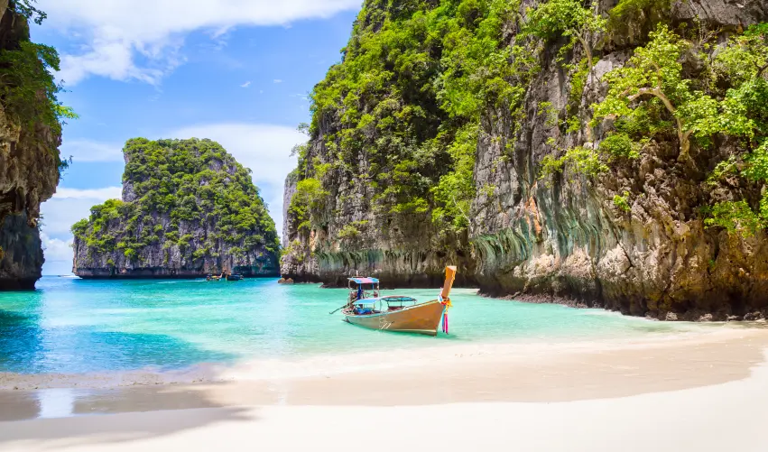 Viaje viaje-bangkok-sukhothai-chiang-mai-chiang-rai-phuket-tailandia-5235