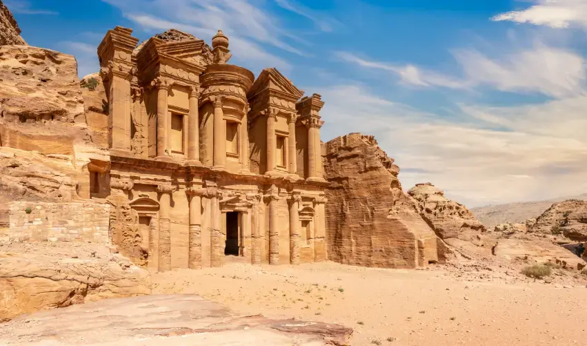 Viaje viaje-medio-oriente-amman-petra-wadi-rum-aqaba-jordania-5274