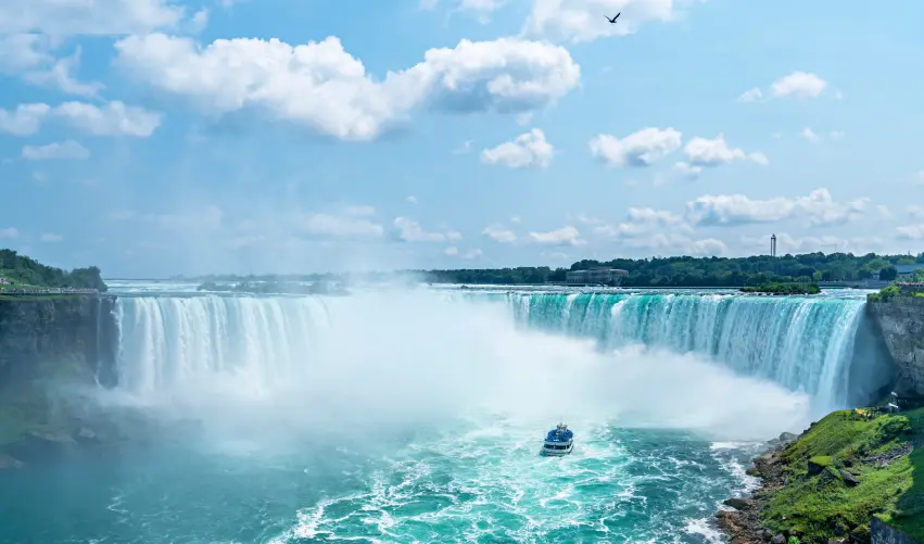 Viaje viaje-canada-montreal-ottawa-toronto-niagara-5283