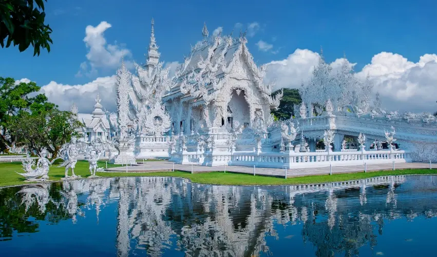 Viaje viaje-oriente-lejano-bangkok-kanchanaburi-ayutthaya-tailandia-5302
