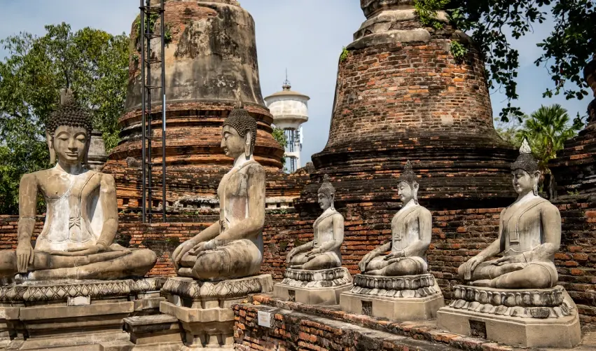 Viaje viaje-oriente-lejano-bangkok-kanchanaburi-ayutthaya-tailandia-5302