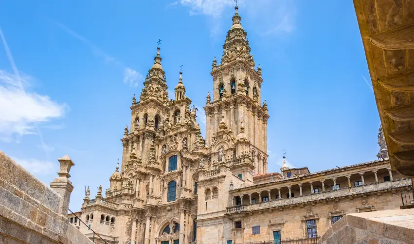 Viaje viaje-europa-portugal-lisboa-espana-madrid-sevilla-5327