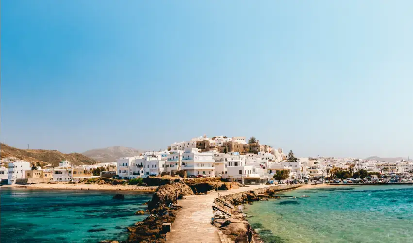 Viaje grecia-atenas-paros-tvg-5345
