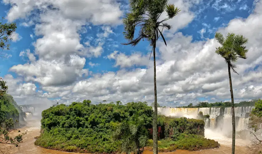 Viaje viaje-sudamerica-argentina-ba-iguazu-5356