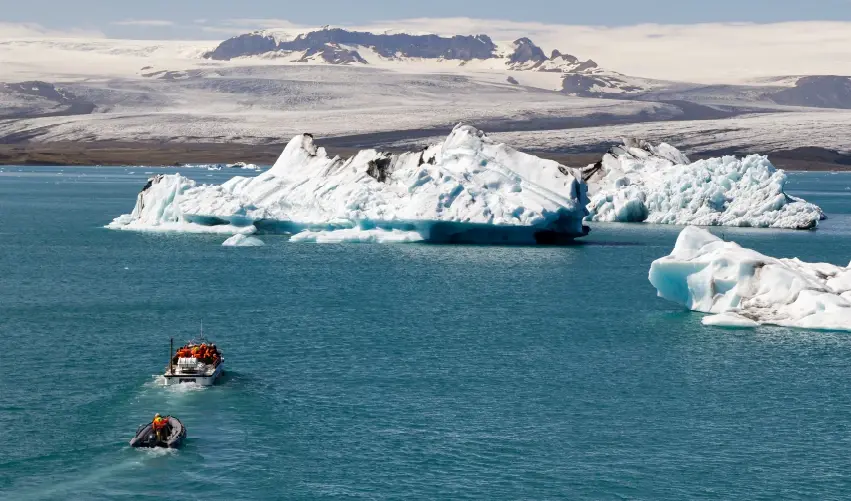 Viaje viaje-europa-islandia-reikiavik-selfoss-kirkjubaejarklaustur-5377