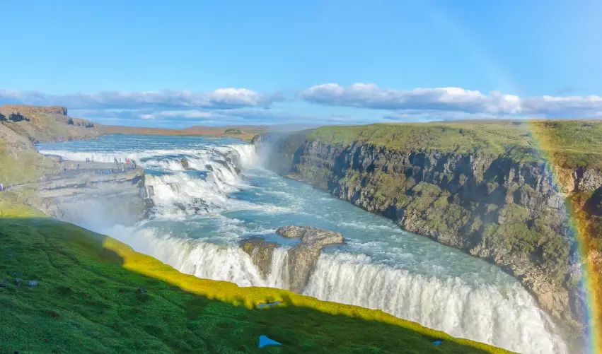 Viaje viaje-europa-islandia-reikiavik-selfoss-kirkjubaejarklaustur-5377