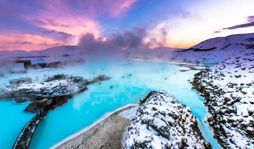 Viaje viaje-europa-islandia-reikiavik-selfoss-5378