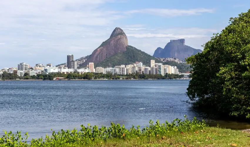 Viaje viaje-sudamerica-brasil-rio-de-janeiro-5391