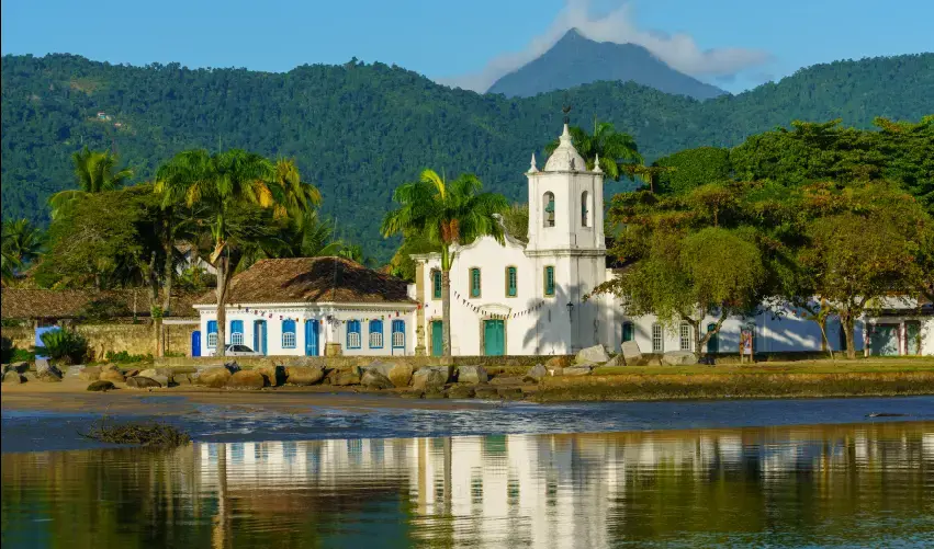 Viaje viaje-sudamerica-brasil-paraty-5404