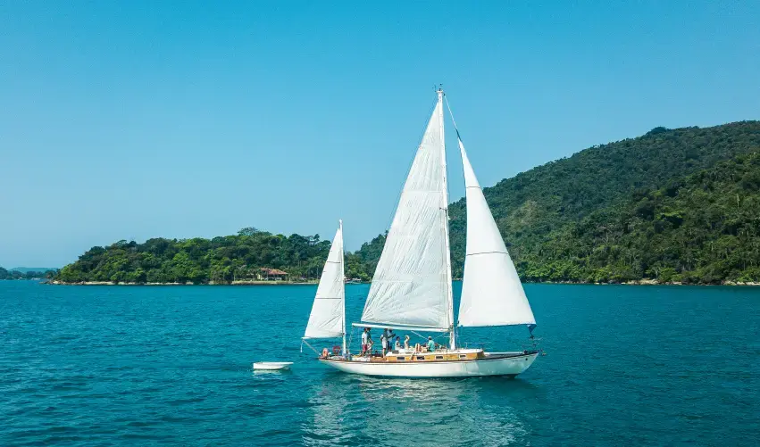 Viaje viaje-sudamerica-brasil-paraty-5404