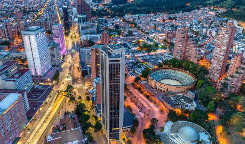 Viaje viaje-bogota-colombia-tvg-5518