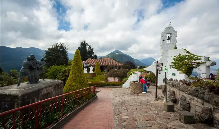 Viaje viaje-bogota-colombia-tvg-5518