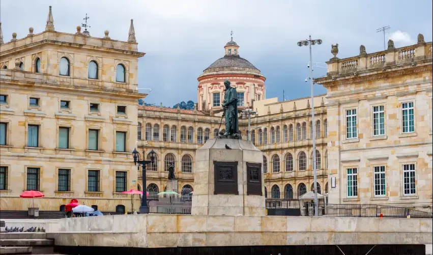 Viaje viaje-bogota-colombia-tvg-5518