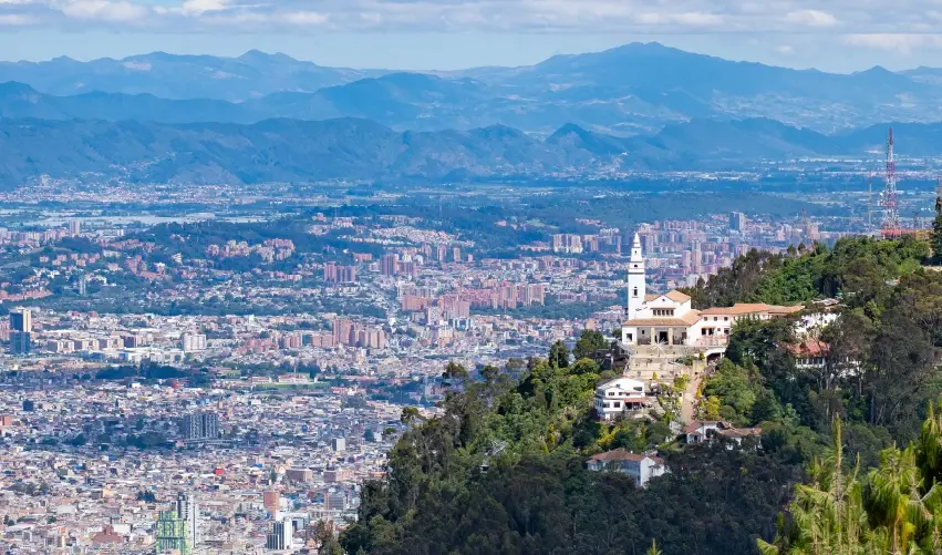 Viaje paquete-colombia-5542