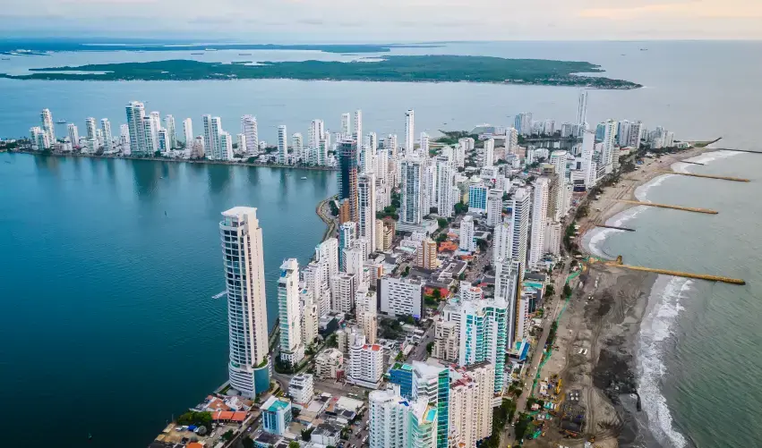 Viaje viaje-cartagena-cali-5546