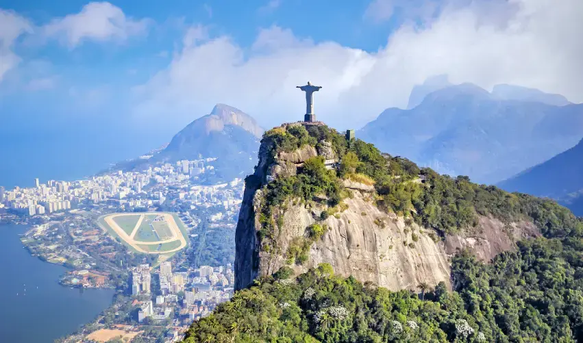 Viaje brasil-rio-salvador-5558