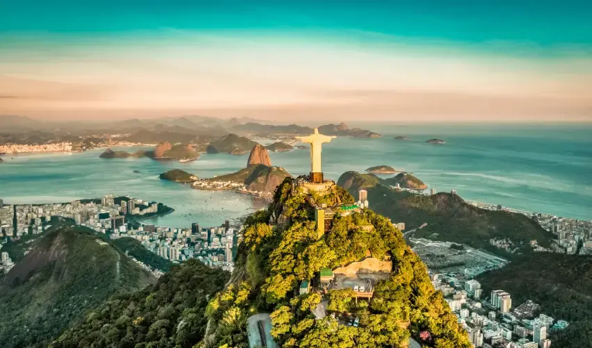 Viaje brasil-naturaleza-cultura-tvg-5567