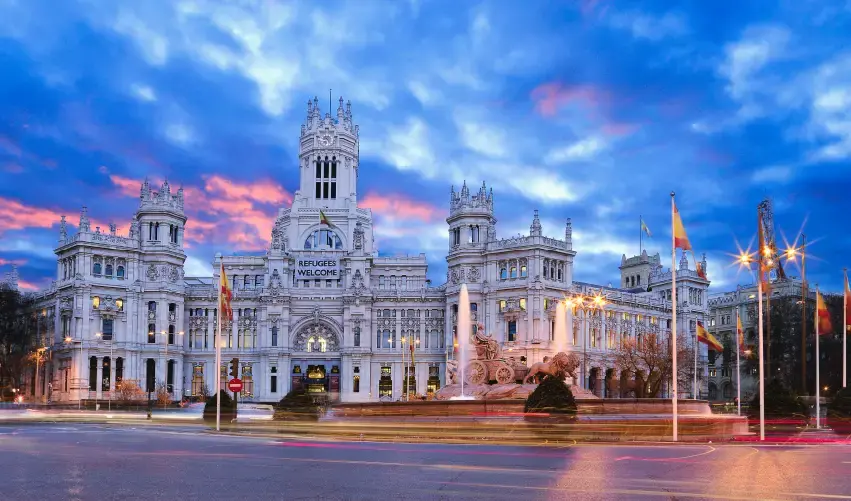 Viaje tour-europa-clasica-tvg-5605