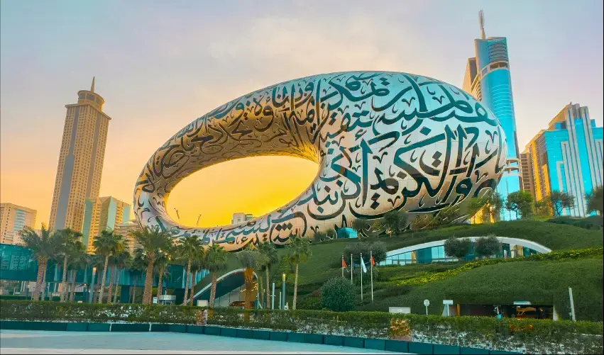 Viaje paquete-viaje-dubai-tvg-5615