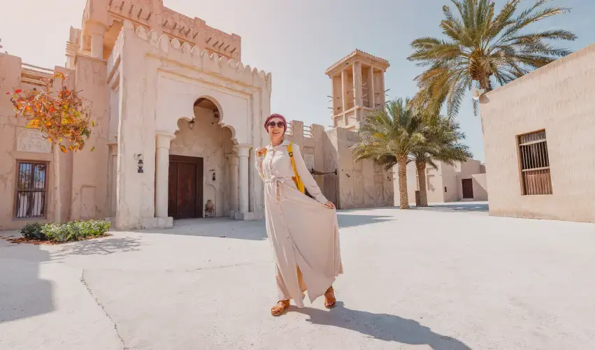 Viaje paquete-viaje-dubai-tvg-5615