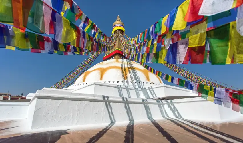 Viaje paquete-india-nepal-tvg-5617