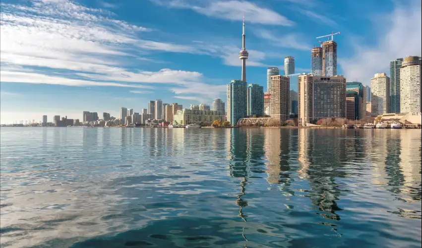 Viaje viaje-toronto-niagara-canada-tvg-5633