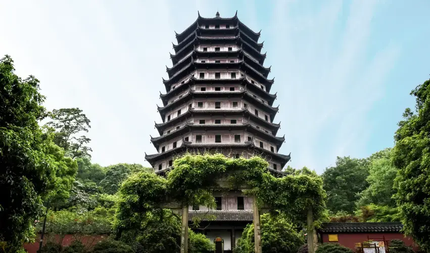 Viaje viaje-china-beijing-xian-shanghai-tvg-5635